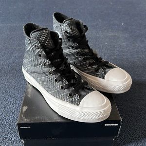 Converse Chuck Taylor All Star II